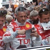 audi lm20080038
